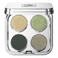 Eyephoria Handbag Palette - Palette di Ombretti Multi-Finish, RABANNE MAKEUP