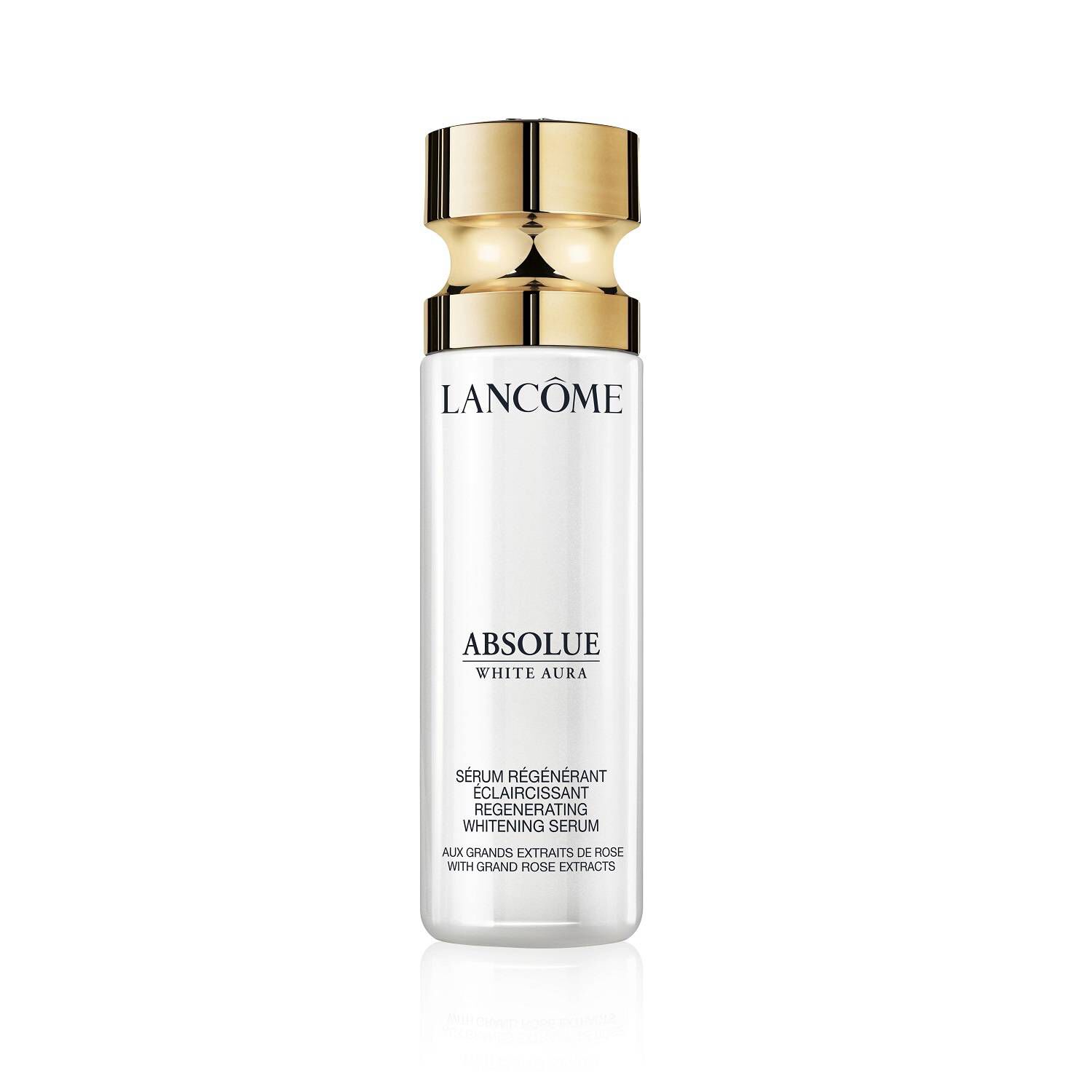 absolue profumo uomo lancome absolue profumo uomo lancome
