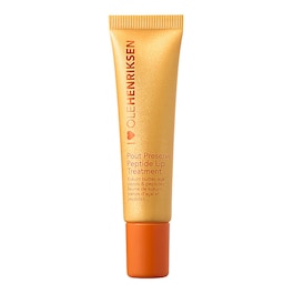 Pout Preserve Lip Treatment - Trattamento labbra idratante e anti-age image