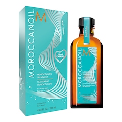 Be an Original - Trattamento multiuso per capelli, MOROCCANOIL