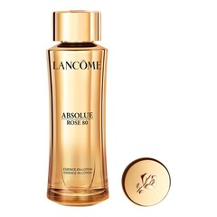 Lozione Absolue 150ml - Una nuova era nella rigenerazione cellulare, LANCÔME