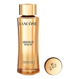 Lozione Absolue 150ml - Una nuova era nella rigenerazione cellulare