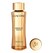 Lozione Absolue 150ml