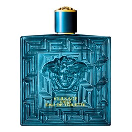 Eros - Eau de Toilette