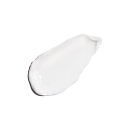Fattori Naturali di Idratazione + HA - Formula Idratante