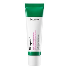 Cicapair - Crema riparatrice alla Centella Asiatica, DR.JART+