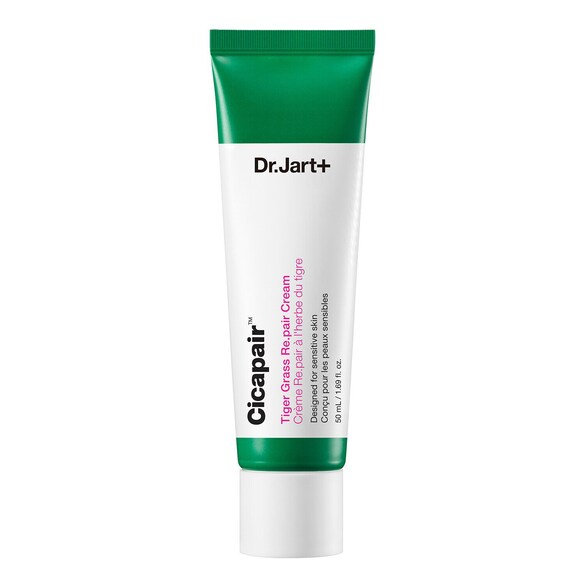 Cicapair - Crema riparatrice alla Centella Asiatica, DR.JART+