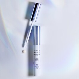 Phyto-Blanc Le Correcteur Taches - Trattamento anti-macchie