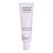 Base illuminante correttiva dei toni gialli (30 ml)