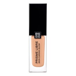 Prisme Libre Skin-Caring Glow - Fondotinta Perfezionante