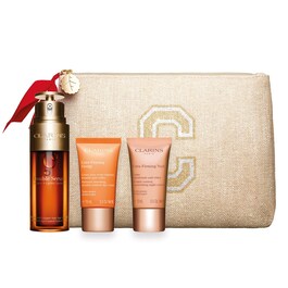 Value Pack - Double Serum & Extra-Firming 2023