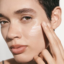 The Moisturizing Soft Lotion - Lozione leggera idratante