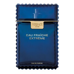 Eau Fraiche Extreme - Eau de Parfum, VERSACE