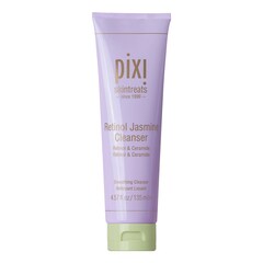 Retinol Jasmine Cleanser Detergente Viso, PIXI