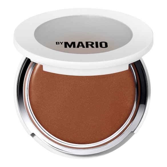 SoftSculpt Transforming Skin Enhancer® - Bronzer in balsamo, MAKEUP BY MARIO