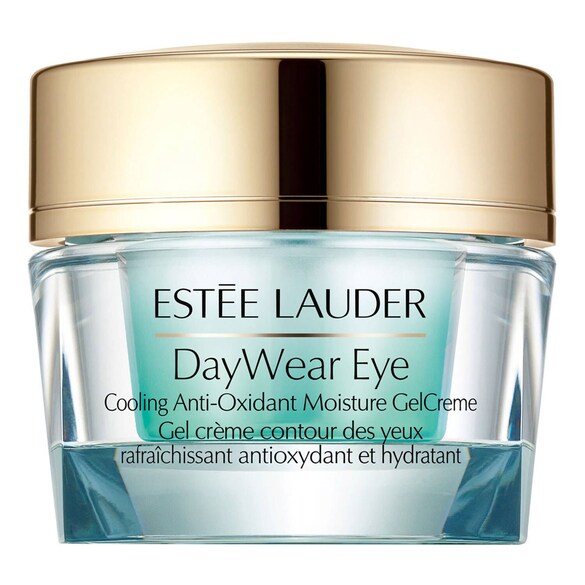 DayWear Eye - Cooling Anti-Oxidant Moisture Gel Creme, ESTÉE LAUDER
