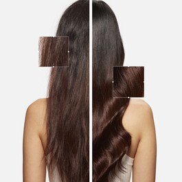 Resistance Bain Extentioniste - Shampoo per capelli lunghi