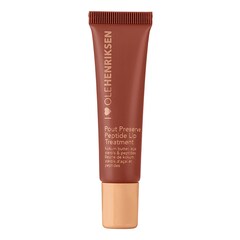 Pout Preserve Lip Treatment - Trattamento labbra idratante e anti-age, OLEHENRIKSEN