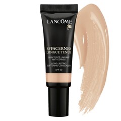 Effacernes Longue Tenue Correttore, LANCÔME