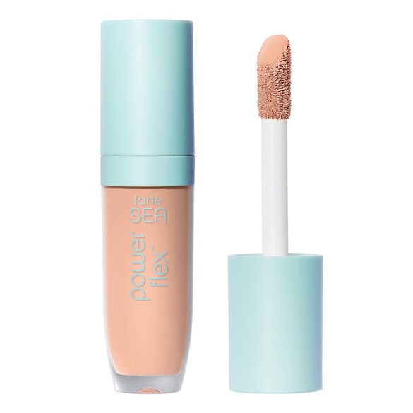 Correttore antiossidante vegano SEA power flex™ - Correttore, TARTE