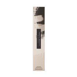 Sculpting Bronzer Brush - Pennello Contouring