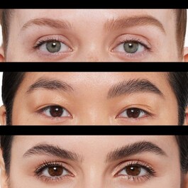 Brow Definer - Matita per sopracciglia