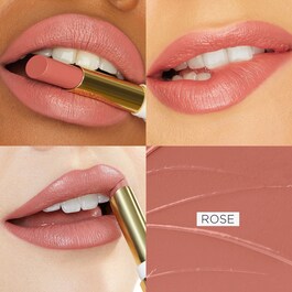 Rossetto Maracuja Juicy