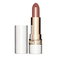 Joli Rouge Shine - Rossetti, CLARINS
