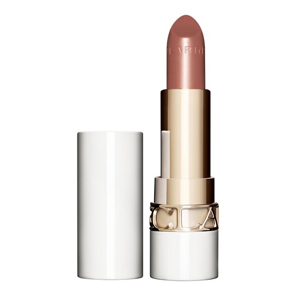Joli Rouge Shine - Rossetti, CLARINS
