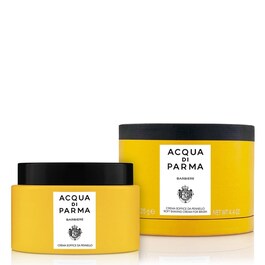 Crema soffice da pennello