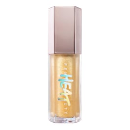 Gloss Bomb Heat - Lucidalabbra rimpolpante