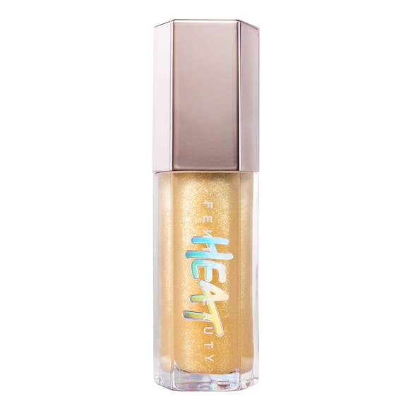 Gloss Bomb Heat - Lucidalabbra rimpolpante, FENTY BEAUTY