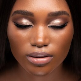 I Need A Rose Lipgloss - Gloss Labbra