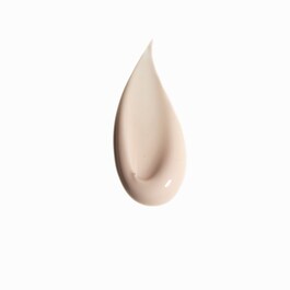 Emulsion Exquise à la Rose Noire - Emulsione ultra-idratante e sublimatrice 