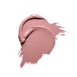 J.E. ROUGE® - Rossetto