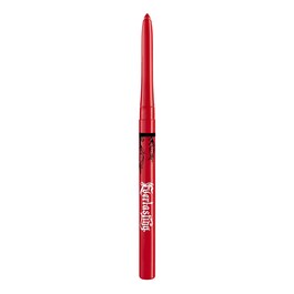 Everlasting Lip Liner - Matita labbra lunga tenuta