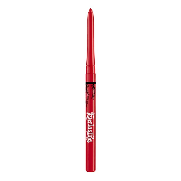 Everlasting Lip Liner - Matita labbra lunga tenuta, KVD Beauty