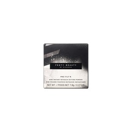 Pro Filt'r Mini Instant Retouch Setting Powder - Mini Cipria Fissante