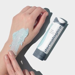 Set multi-maschera - Set di trattamenti per il viso
