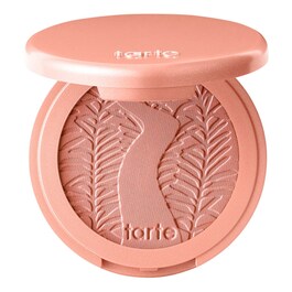 Blush 12 ore Amazonian Clay