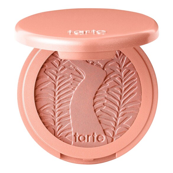 Blush 12 ore Amazonian Clay, TARTE