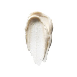 Exfoliating Scalp Treatment - Trattamento Esfoliante Cuoio Capelluto
