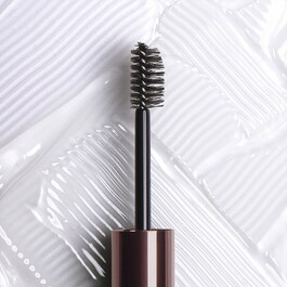 Arch Brow Shaping Gel - Gel Modellante