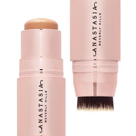 Stick Highlighter - Illuminante in stick