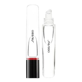 Gloss Gel Cristal - Lip Gloss