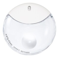 A Drop D Issey - Eau De Parfum Floreale Muschiata, ISSEY MIYAKE