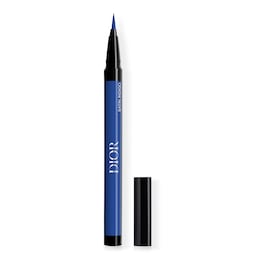 Diorshow Liquid Liner – Pennarello eyeliner dal colore intenso e waterproof image