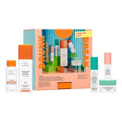 Drunk Break™ - Day Kit, DRUNK ELEPHANT