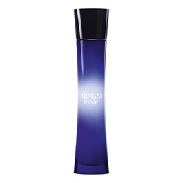 Armani Code Woman - Eau de Parfum