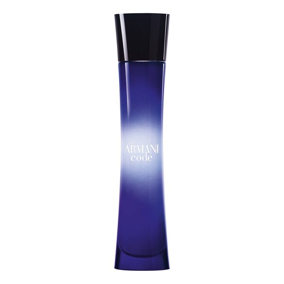 Armani Code Woman - Eau de Parfum, ARMANI